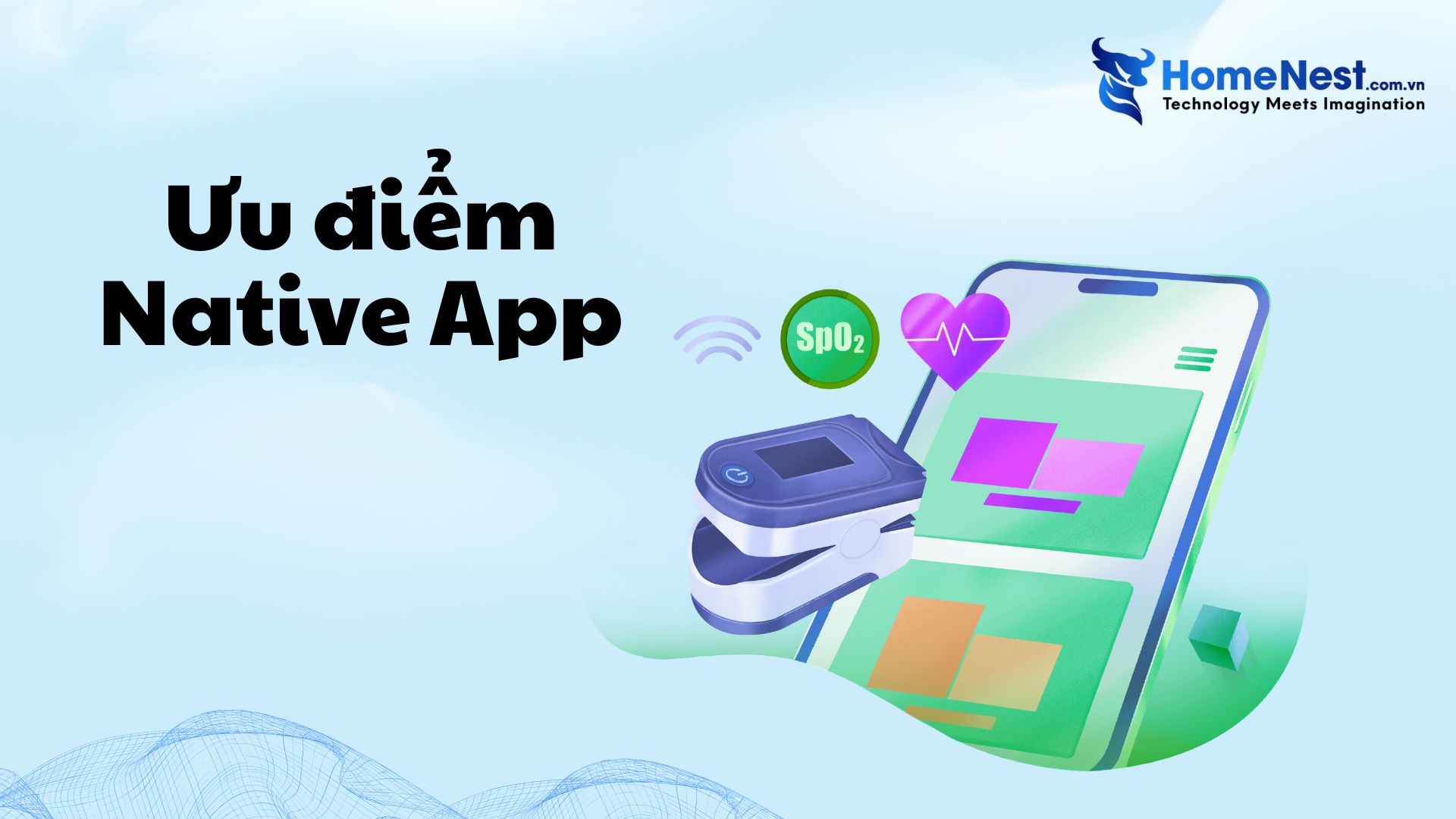 Native App (2)