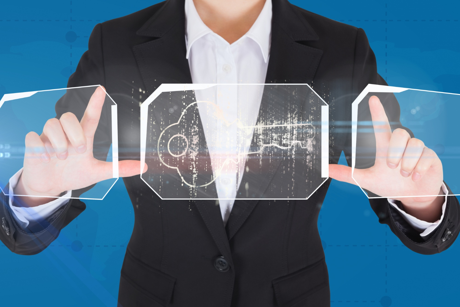 Nguyên lý hoạt động của AI Agent