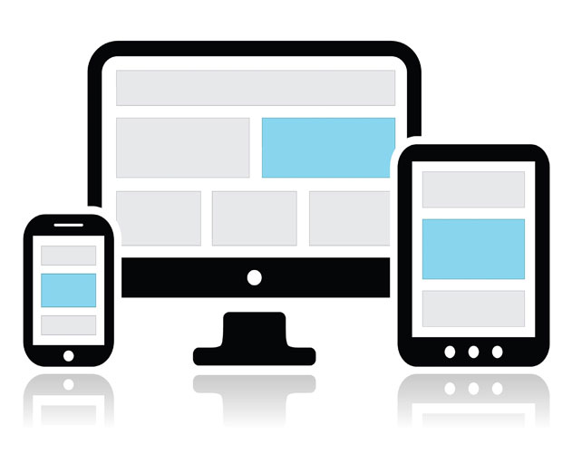 so sánh web, app