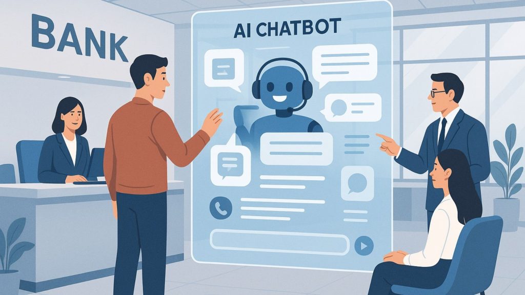 Chatbot