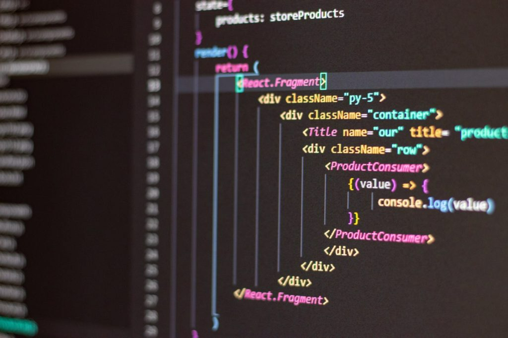 python ngôn ngữ lập trình