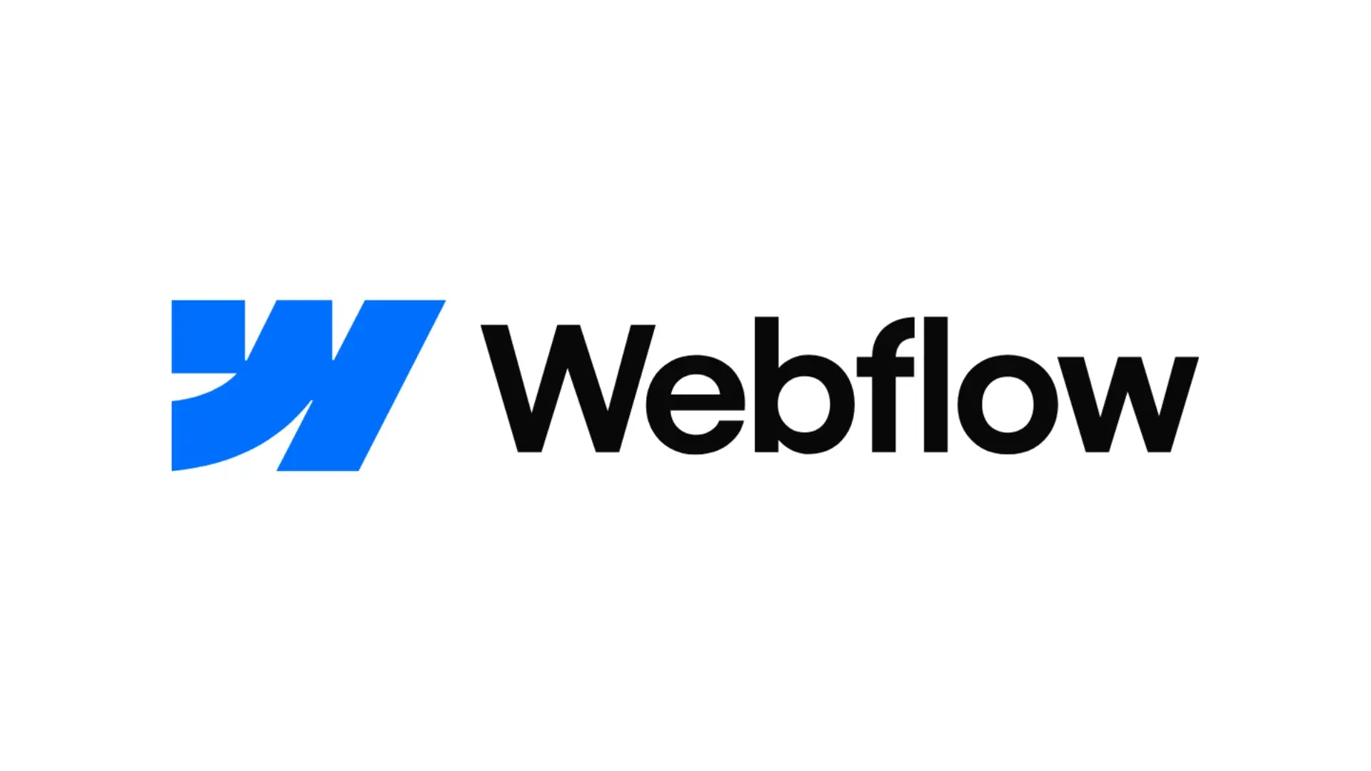 webflow
