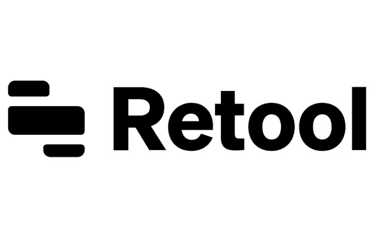 retool