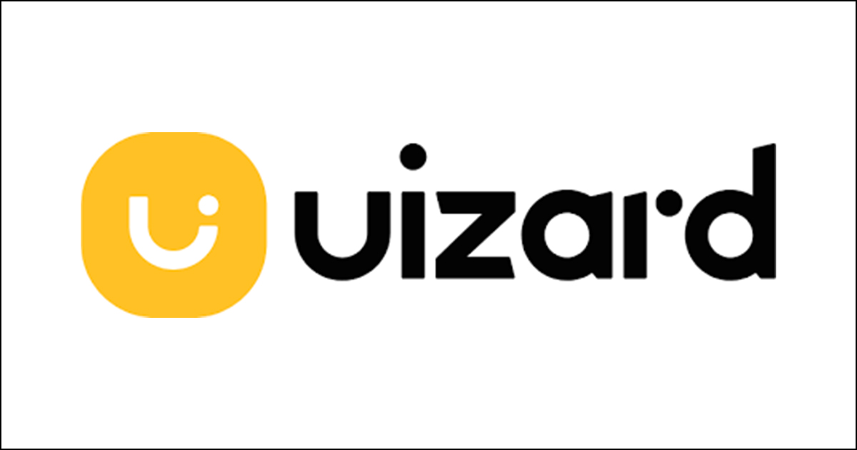 uizard