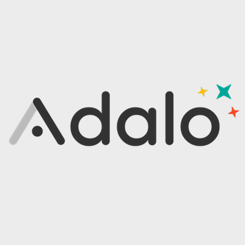 Adola