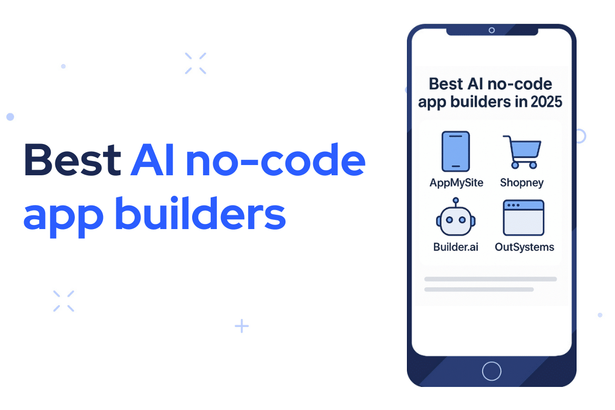Best-AI-app-builders