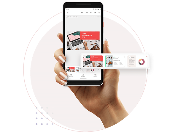 Thiết Kế App Mobile Không Chuyên Nghiệp