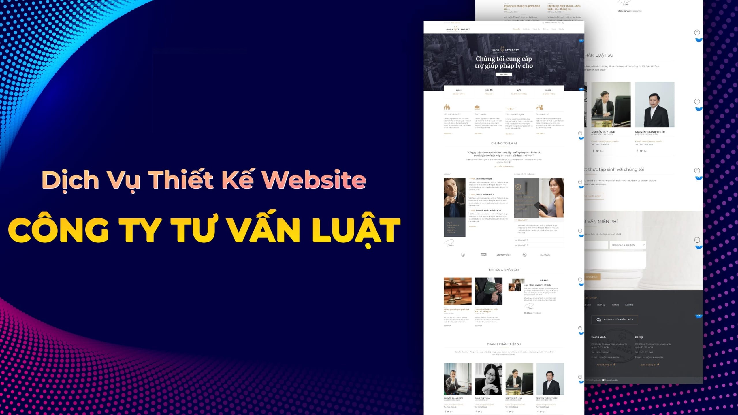 thiet-ke-website-cong-ty-tu-van-luat-1-scaled thiet-ke-website-cong-ty-tu-van-luat-1-scaled