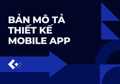 BAN-MO-TA-THIET-KE-MOBILE-APP-1