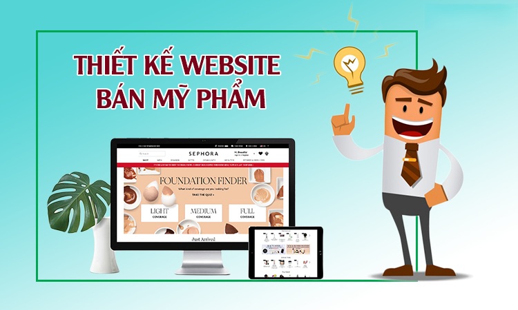 thiet-ke-website-ban-my-pham_1611913789 thiet-ke-website-ban-my-pham_1611913789