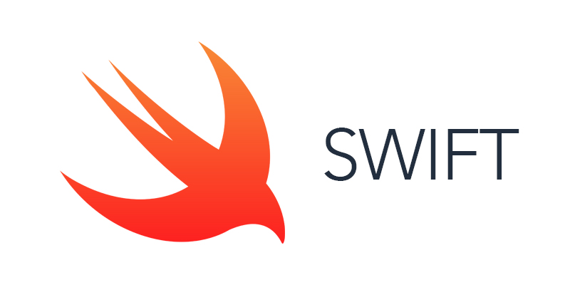 ngôn ngữ swift ngôn ngữ swift