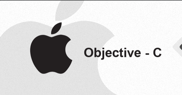 Objective - C