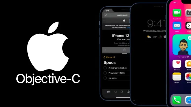 Objective_C