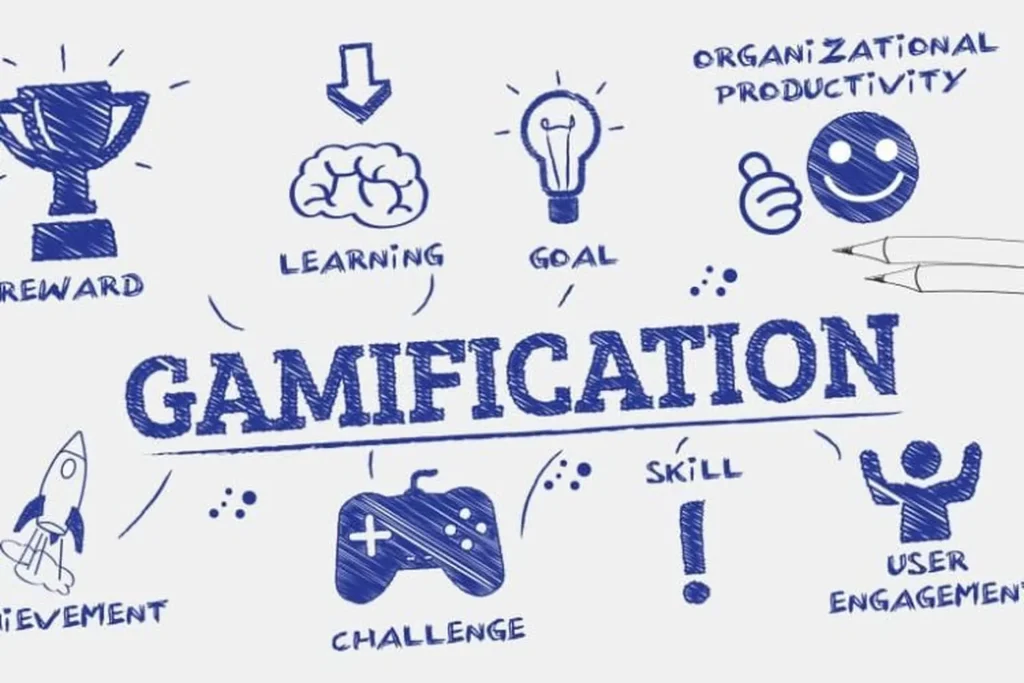 gamification-la-gi