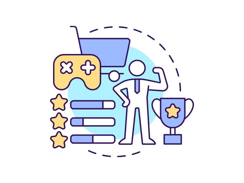 Một số lưu ý cần tránh khi ứng dụng gamification