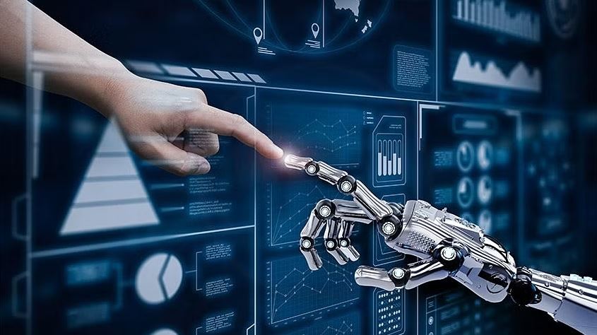 thi-giac-may-tinh-machine-learning thi-giac-may-tinh-machine-learning