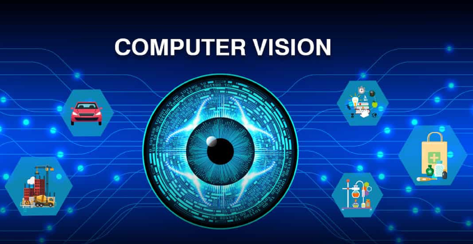 00.-Computer-Vision