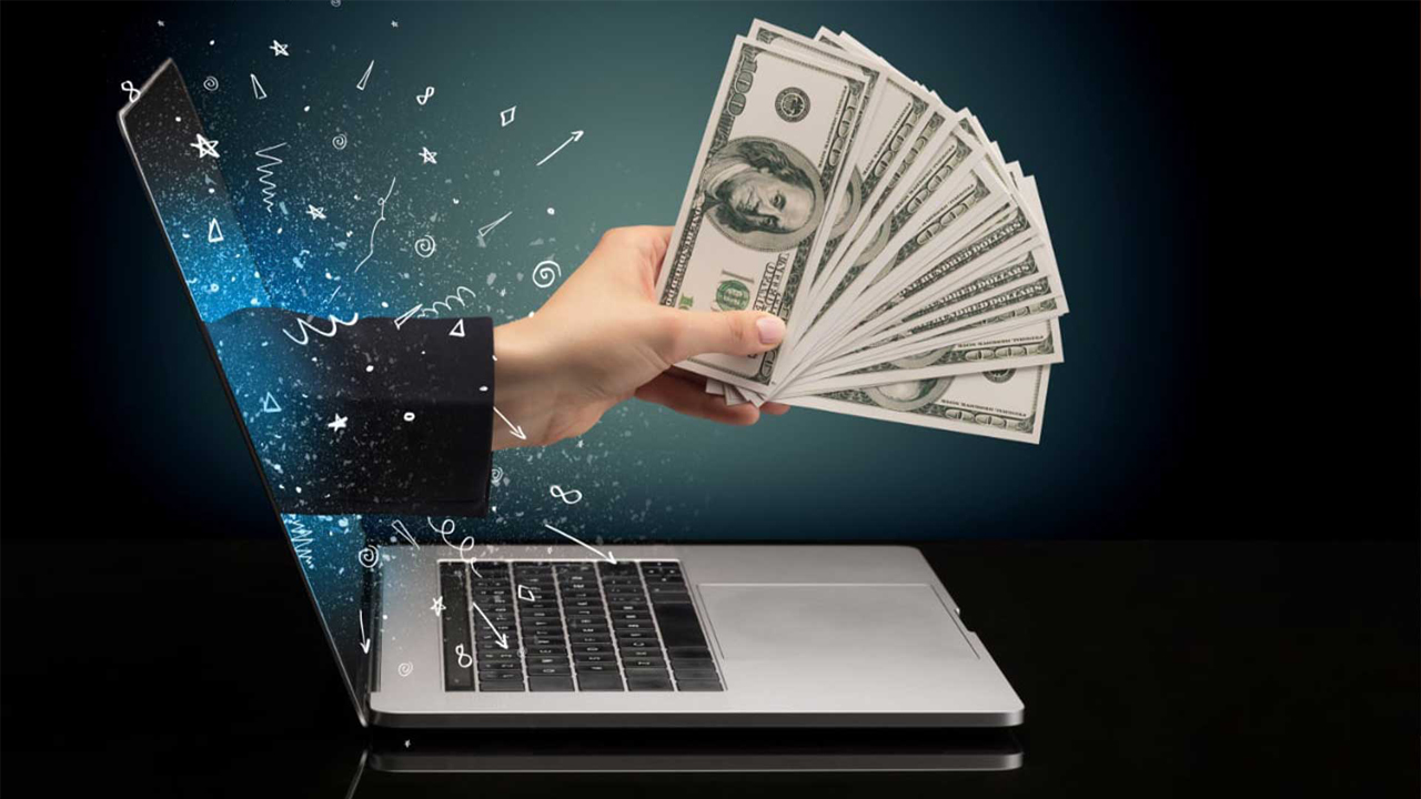 Mô Hình Kiếm Tiền Hiệu Quả Cho Ứng Dụng