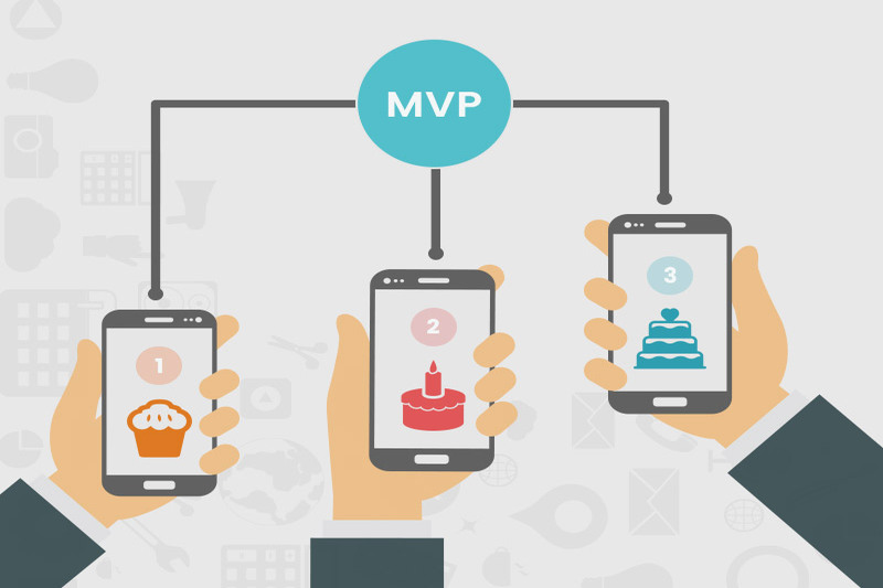Top 5 Cách Hiệu Quả Để Kiểm Thử MVP Của Bạn
