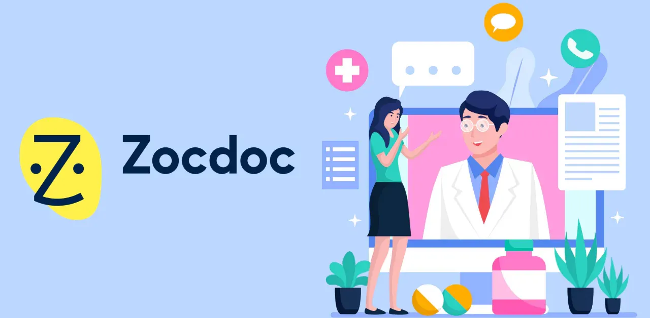 ZocDoc