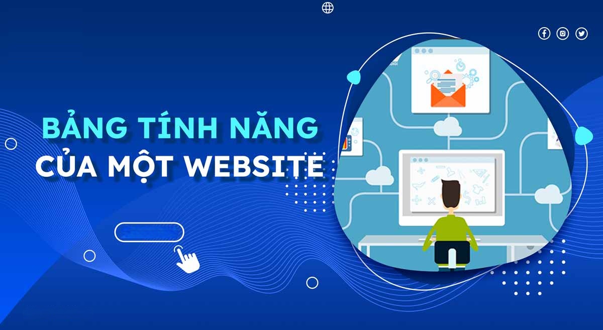 bang-tinh-nang-cua-website bang-tinh-nang-cua-website