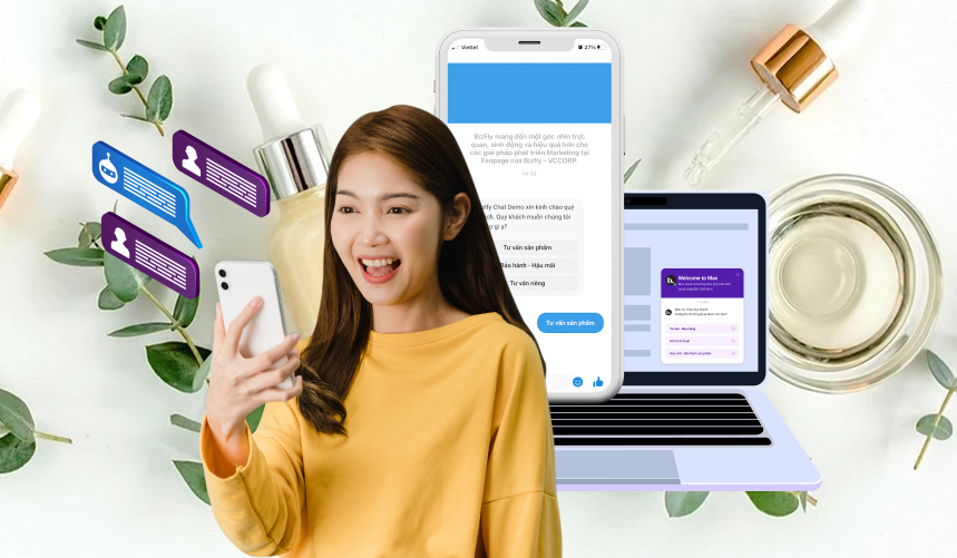 kich-ban-chatbot-my-pham-4