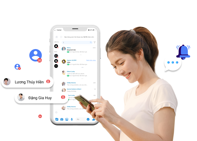 mẫu kịch bản chatbot tư vấn sản phẩm hiệu quả nhất