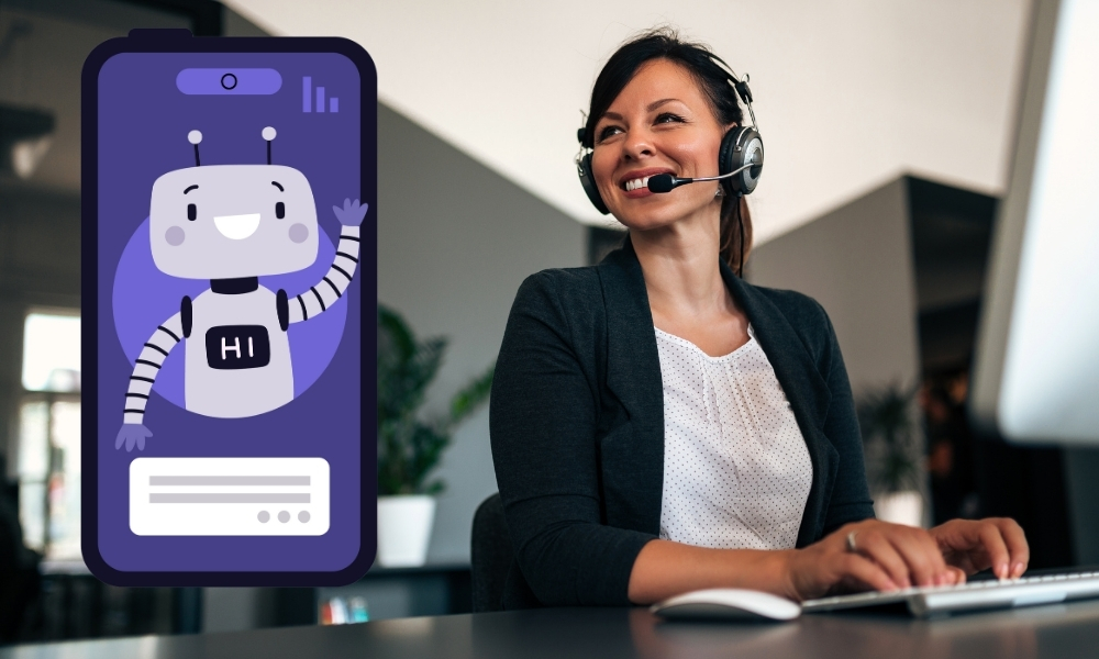 ket-hop-chatbot-voi-nhan-vien-tu-van-4