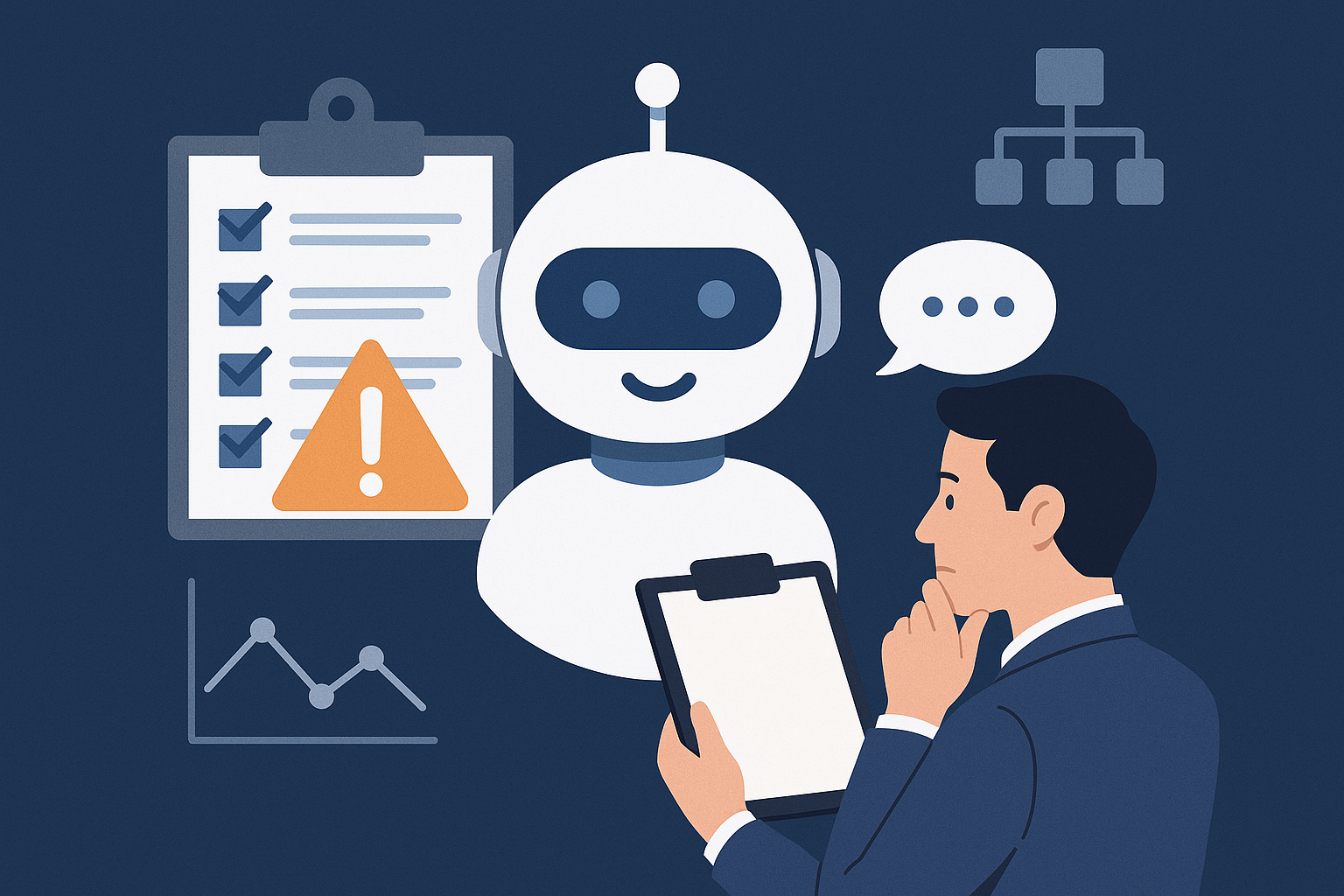 nhung-sai-lam-pho-bien-khi-su-dung-chatbot-ai-trong-doanh-nghiep