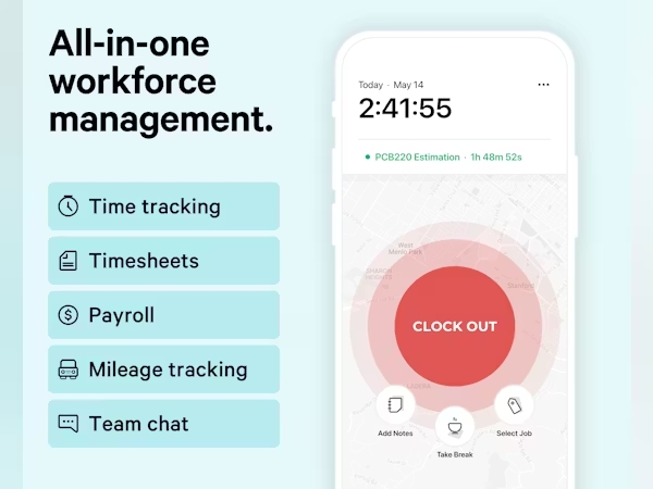 Atto