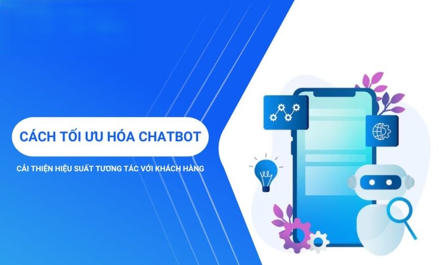 Hướng Dẫn Xử Lý Khi Bot Không Hiểu Câu Hỏi Của Khách Hướng Dẫn Xử Lý Khi Bot Không Hiểu Câu Hỏi Của Khách