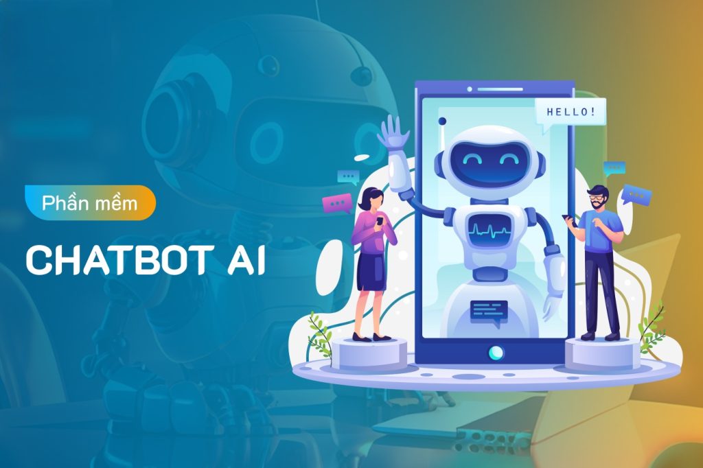 Phan-mem-Chatbot-AI