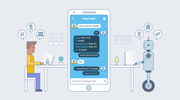 ung_dung_cua_chatbot_trong_ban_hang