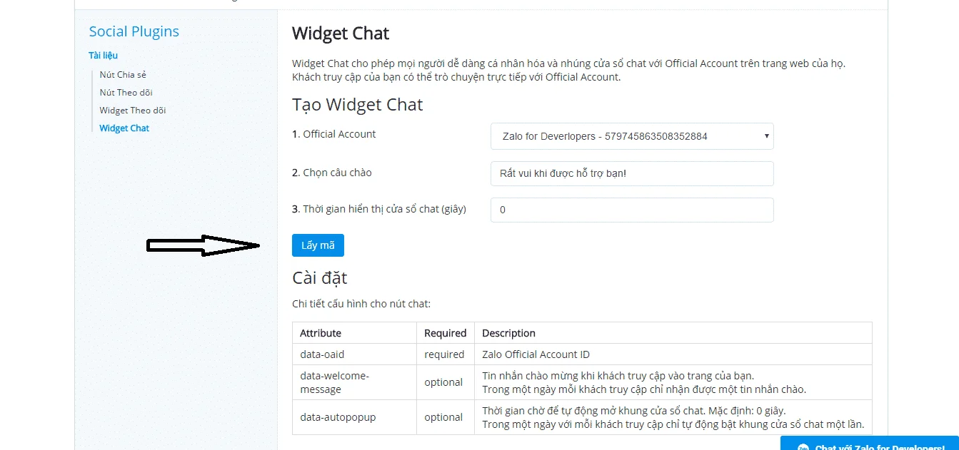 tich-hop-zalo-vao-wordpress-4.png