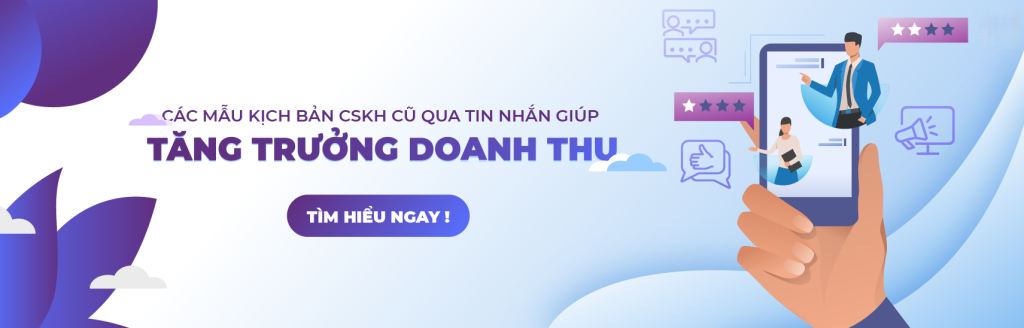 mau-kich-ban-cham-soc-khach-hang-cu-qua-tin-nhan-1