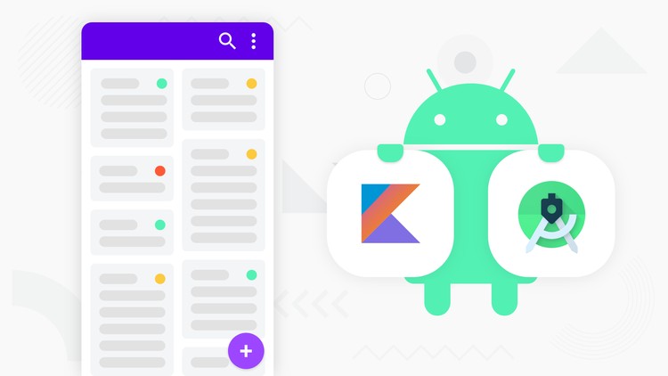 Ưu nhược điểm của Kotlin