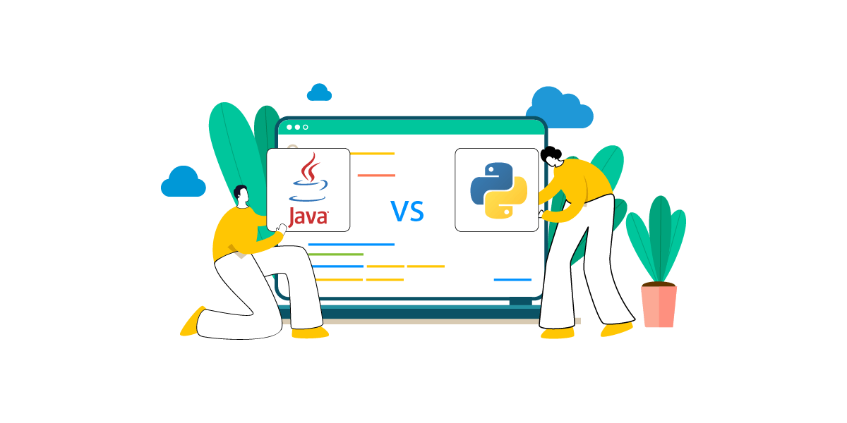 Ưu nhược điểm của Java
