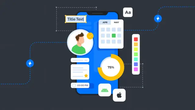 Kotlin 