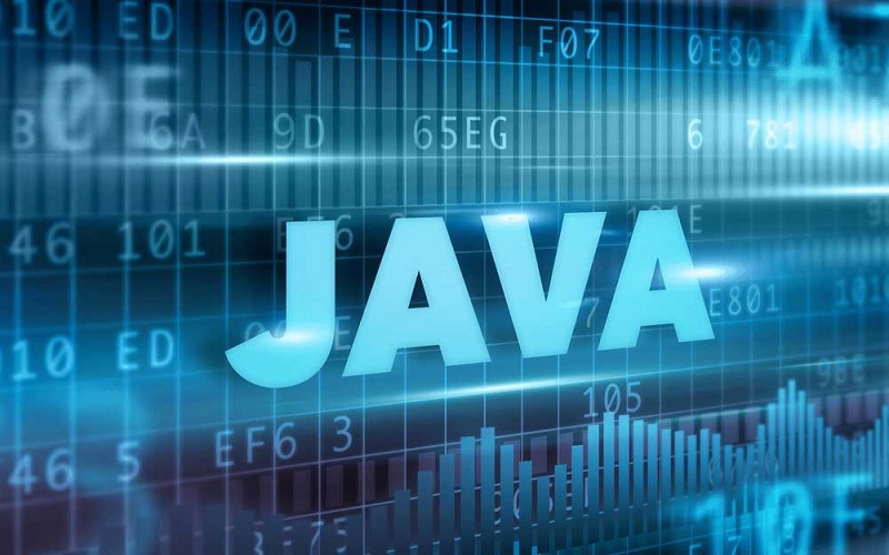 Java