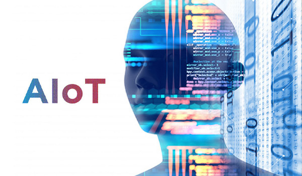 Lợi ích của AI trong IoT
