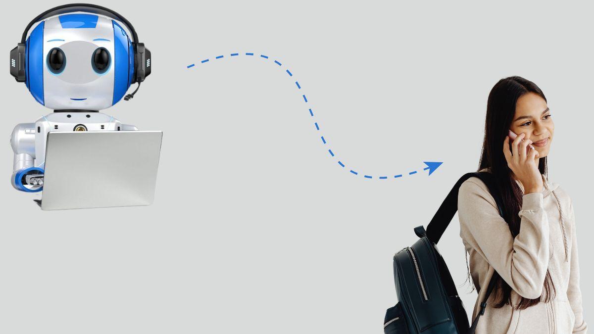 Các trường hợp ứng dụng AI Voice Agent theo ngành