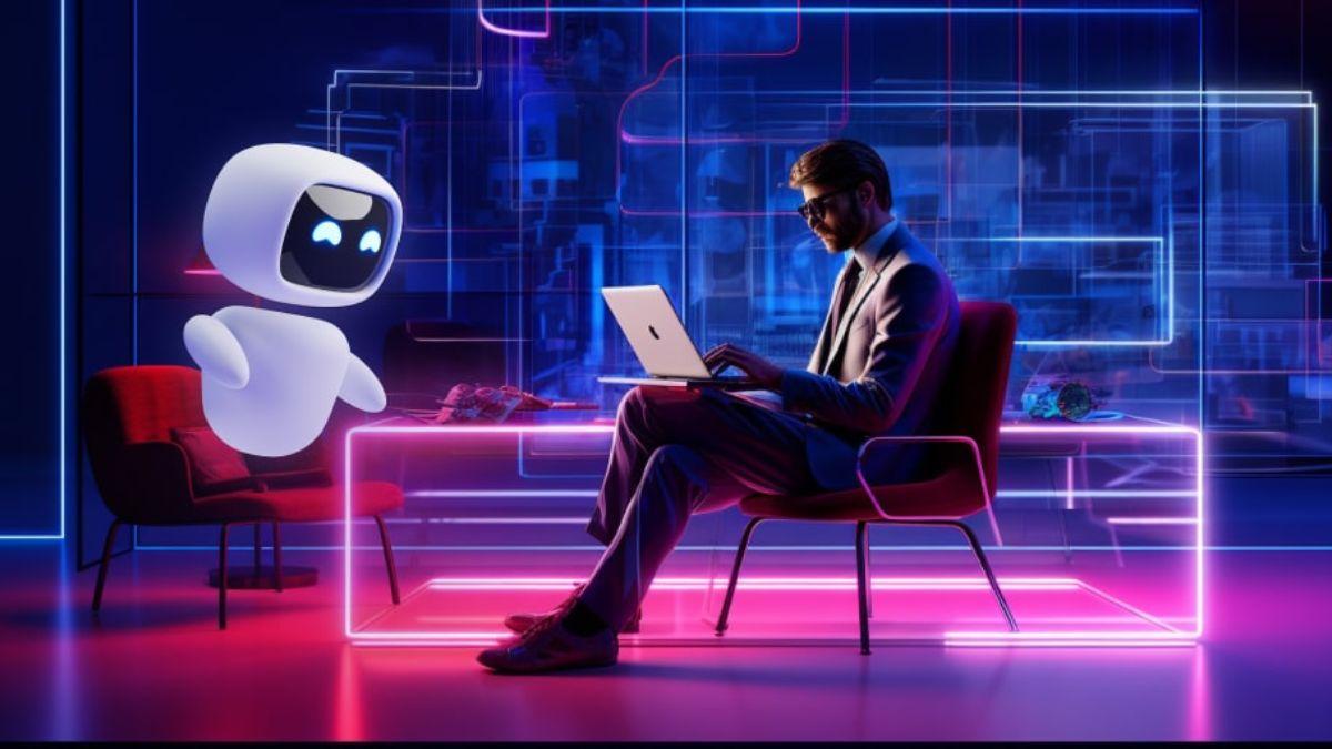 Hướng dẫn từng bước xây dựng AI Voice Agent