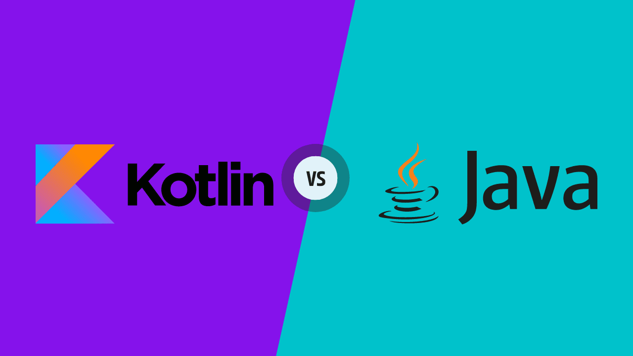 Java và Kotlin là gì trong phát triển ứng dụng Android?