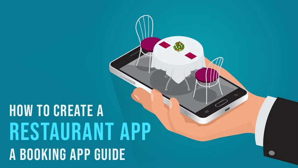 Thiết Kế App Đặt Bàn Nhà Hàng Hướng Dẫn Chi Tiết Nhất Thiết Kế App Đặt Bàn Nhà Hàng Hướng Dẫn Chi Tiết Nhất