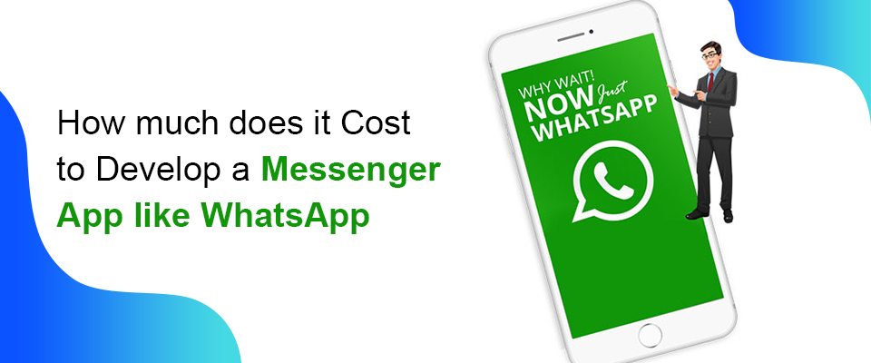 Bảng Chi Phí Phát Triển Ứng Dụng Giống WhatsApp