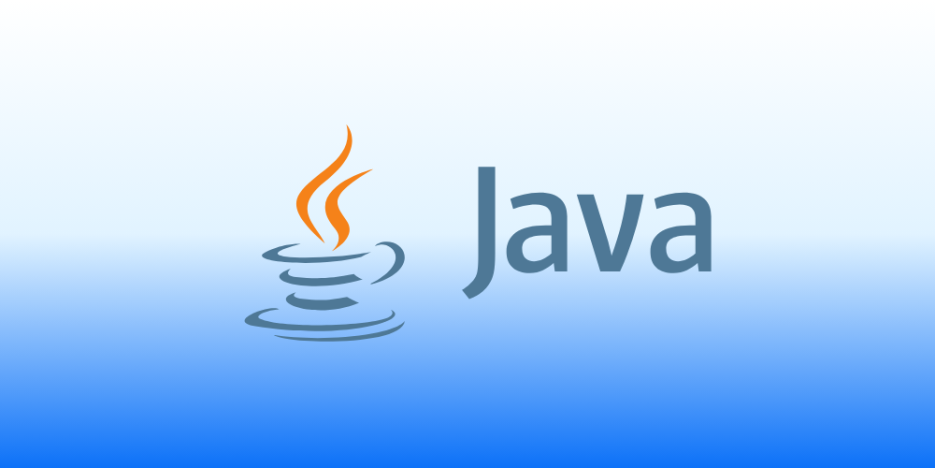 Ngôn ngữ lập trình Java