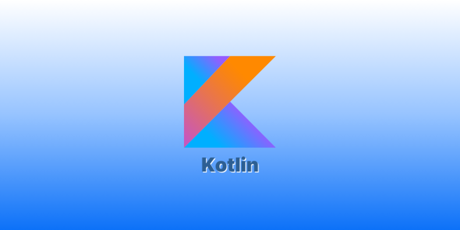 Ngôn ngữ lập trình di động Kotlin
