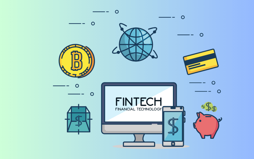Chi Phí Phát Triển Ứng Dụng Fintech Theo Từng Loại