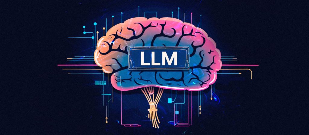 10 Tính Năng Không Thể Thiếu Của Large Language Models (LLMs)