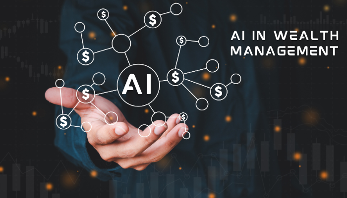 AI trong quản lý tài sản là gì?